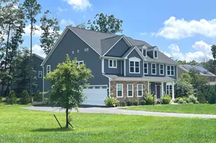 10703 Cold Spgs Ct, Spotsylvania, VA 22551 - Photo 3