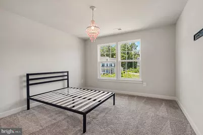 10703 Cold Springs Court, Spotsylvania, VA 22551 - Photo 25