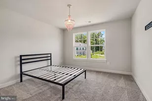 10703 Cold Spgs Ct, Spotsylvania, VA 22551 - Photo 25