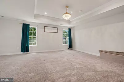 10703 Cold Springs Court, Spotsylvania, VA 22551 - Photo 19