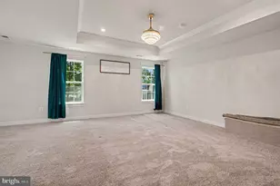 10703 Cold Spgs Ct, Spotsylvania, VA 22551 - Photo 19