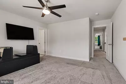 10703 Cold Springs Court, Spotsylvania, VA 22551 - Photo 15