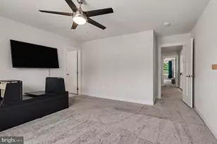 10703 Cold Spgs Ct, Spotsylvania, VA 22551 - Photo 15