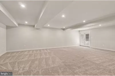 10703 Cold Springs Court, Spotsylvania, VA 22551 - Photo 31