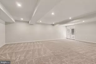 10703 Cold Spgs Ct, Spotsylvania, VA 22551 - Photo 31