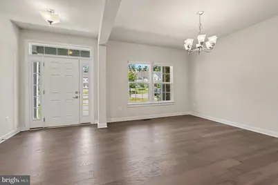 10703 Cold Springs Court, Spotsylvania, VA 22551 - Photo 5