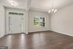 10703 Cold Spgs Ct, Spotsylvania, VA 22551 - Photo 5
