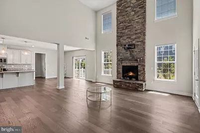 10703 Cold Springs Court, Spotsylvania, VA 22551 - Photo 7
