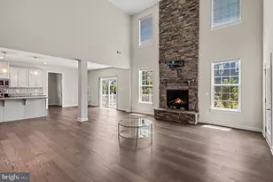 10703 Cold Spgs Ct, Spotsylvania, VA 22551 - Photo 7