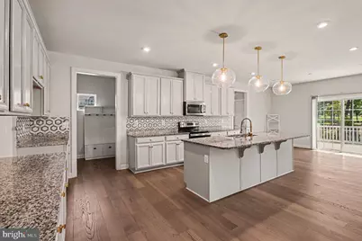 10703 Cold Springs Court, Spotsylvania, VA 22551 - Photo 9