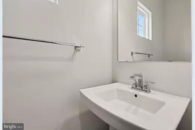 10703 Cold Springs Court, Spotsylvania, VA 22551 - Photo 33