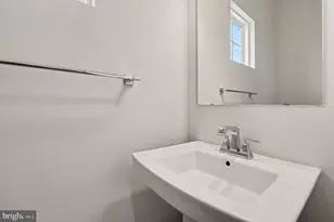 10703 Cold Spgs Ct, Spotsylvania, VA 22551 - Photo 33