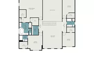 10703 Cold Spgs Ct, Spotsylvania, VA 22551 - Photo 39