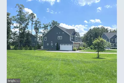 10703 Cold Springs Court, Spotsylvania, VA 22551 - Photo 37