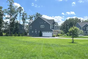 10703 Cold Spgs Ct, Spotsylvania, VA 22551 - Photo 37