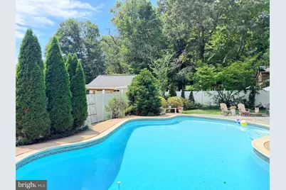 8 Pond Circle, Fredericksburg, VA 22407 - Photo 11
