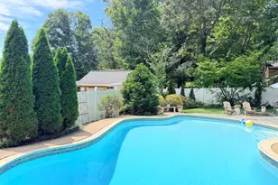 8 Pond Cir, Fredericksburg, VA 22407 - Photo 11