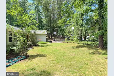 8 Pond Circle, Fredericksburg, VA 22407 - Photo 7