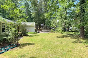 8 Pond Cir, Fredericksburg, VA 22407 - Photo 7