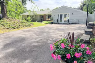 8 Pond Cir, Fredericksburg, VA 22407 - Photo 1