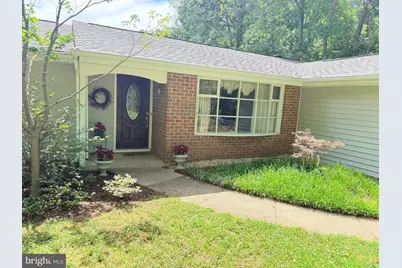 8 Pond Circle, Fredericksburg, VA 22407 - Photo 3