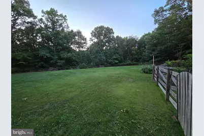 7721 Riparian Court, Fredericksburg, VA 22408 - Photo 5