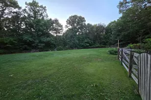7721 Riparian Ct, Fredericksburg, VA 22408 - Photo 5