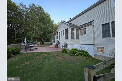 7721 Riparian Court, Fredericksburg, VA 22408 - Photo 3