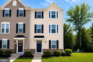6410 Crittenden Ln, Spotsylvania, VA 22553 - Photo 1