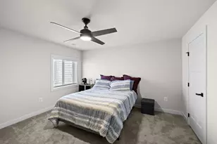 11218 Willow Oak Ct, Fredericksburg, VA 22407 - Photo 49