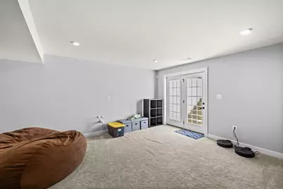 11218 Willow Oak Court, Fredericksburg, VA 22407 - Photo 43