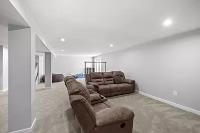 11218 Willow Oak Court, Fredericksburg, VA 22407 - Photo 45