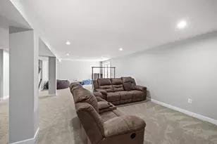 11218 Willow Oak Ct, Fredericksburg, VA 22407 - Photo 45
