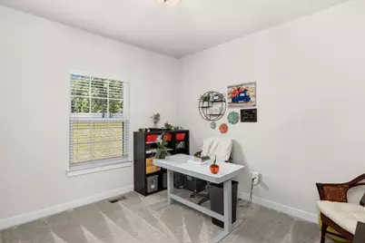 11218 Willow Oak Court, Fredericksburg, VA 22407 - Photo 27