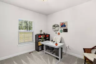 11218 Willow Oak Ct, Fredericksburg, VA 22407 - Photo 27