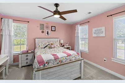 11218 Willow Oak Court, Fredericksburg, VA 22407 - Photo 39