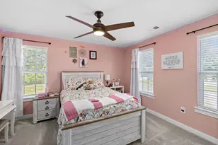 11218 Willow Oak Ct, Fredericksburg, VA 22407 - Photo 39
