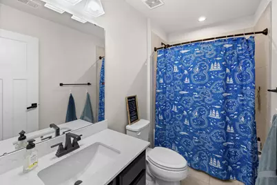 11218 Willow Oak Court, Fredericksburg, VA 22407 - Photo 37