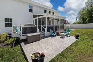 11218 Willow Oak Ct, Fredericksburg, VA 22407 - Photo 55