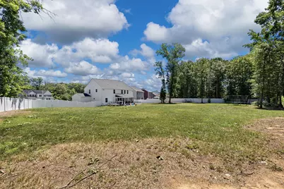 11218 Willow Oak Court, Fredericksburg, VA 22407 - Photo 57