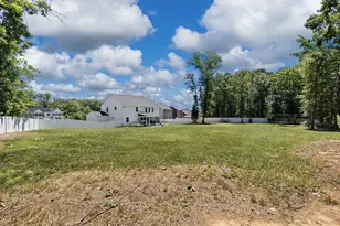 11218 Willow Oak Ct, Fredericksburg, VA 22407 - Photo 57