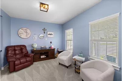 11218 Willow Oak Court, Fredericksburg, VA 22407 - Photo 9