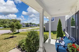11218 Willow Oak Ct, Fredericksburg, VA 22407 - Photo 7