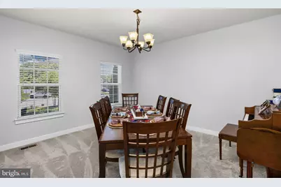 11218 Willow Oak Court, Fredericksburg, VA 22407 - Photo 11
