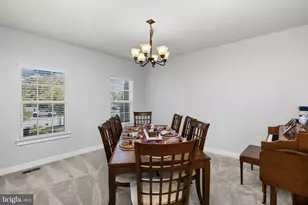 11218 Willow Oak Ct, Fredericksburg, VA 22407 - Photo 11