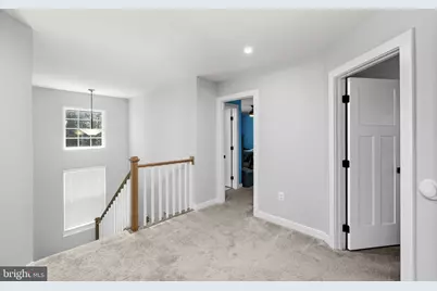 11218 Willow Oak Court, Fredericksburg, VA 22407 - Photo 29