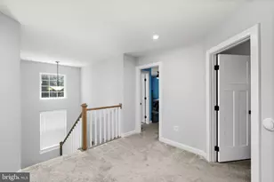 11218 Willow Oak Ct, Fredericksburg, VA 22407 - Photo 29