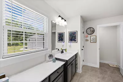 11218 Willow Oak Court, Fredericksburg, VA 22407 - Photo 35