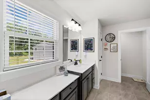 11218 Willow Oak Ct, Fredericksburg, VA 22407 - Photo 35