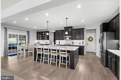 11218 Willow Oak Court, Fredericksburg, VA 22407 - Photo 15